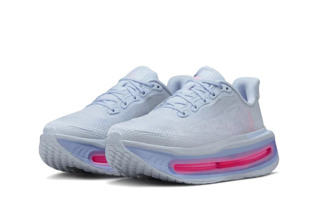 Vomero Premium Blue Tint