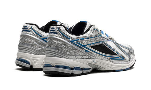 1906R  "SILVER METALLIC"