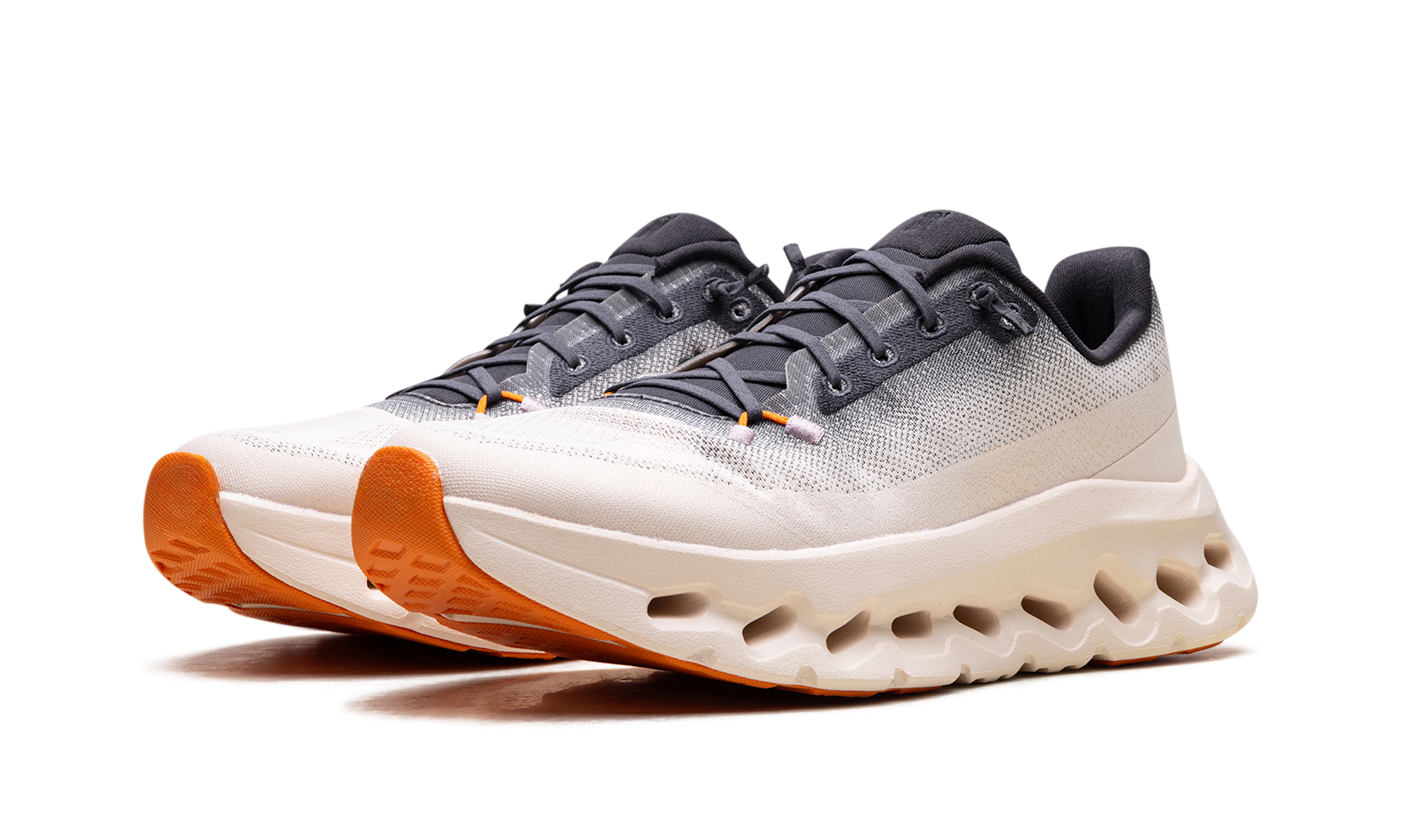 Cloudtilt WMNS "Beige Purple"