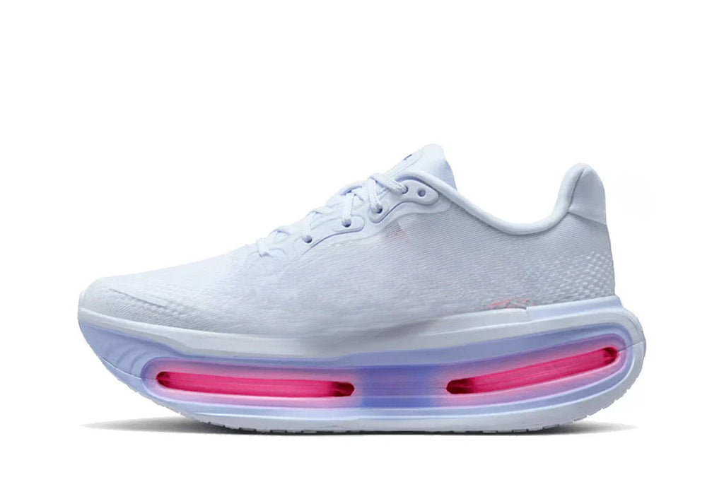 Vomero Premium Blue Tint