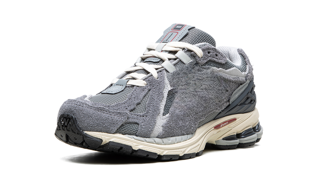 1906R "Protection Pack - Grey"