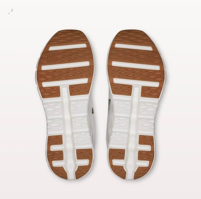 x Cloudtilt 2 'White/Green'