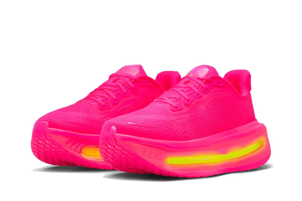 Vomero Premium Hyper Pink