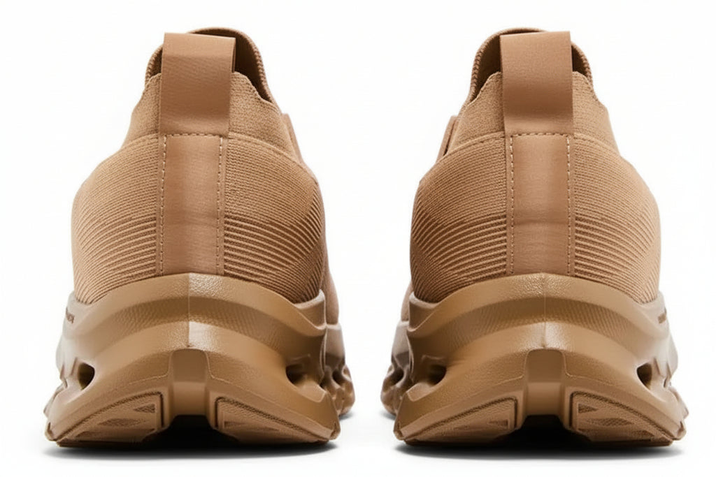 x Cloudtilt 'Marfim'