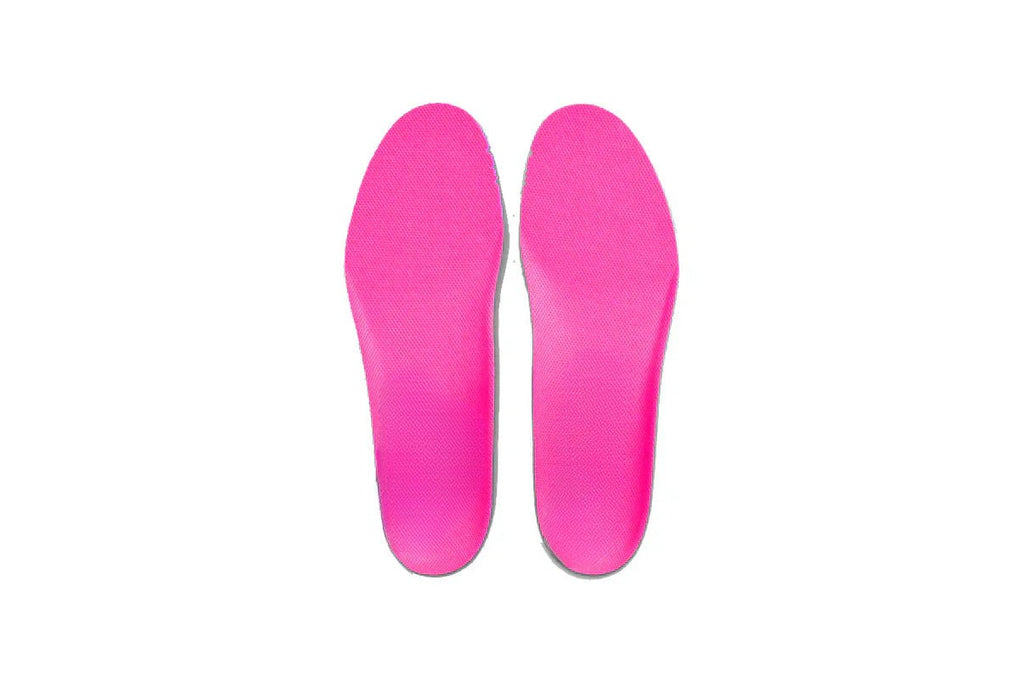 Vomero Premium Hyper Pink