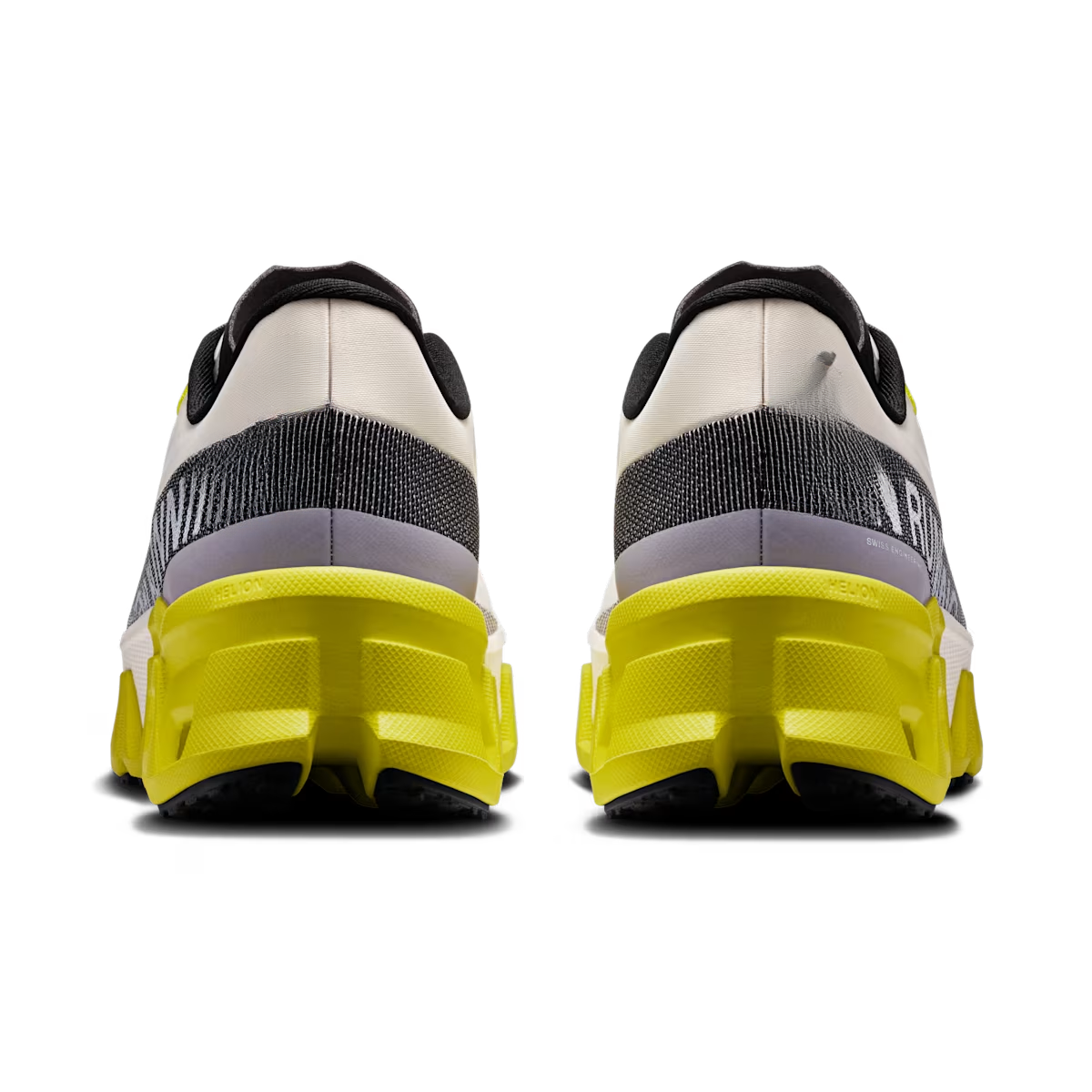 Cloudmonster Hyper 'Dew Lime'