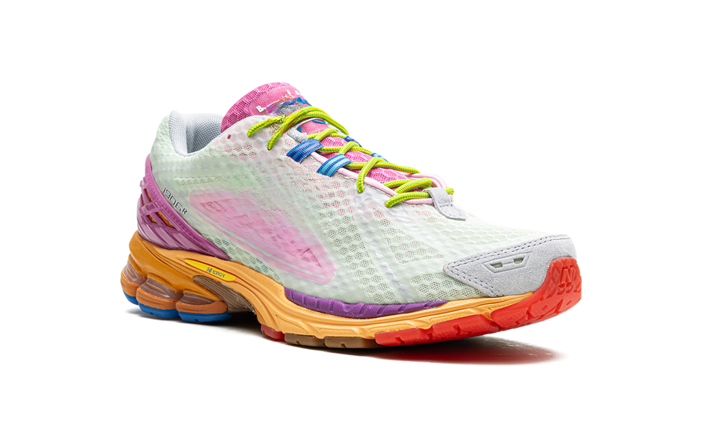 1906R "Action Bronson - Rosewater"