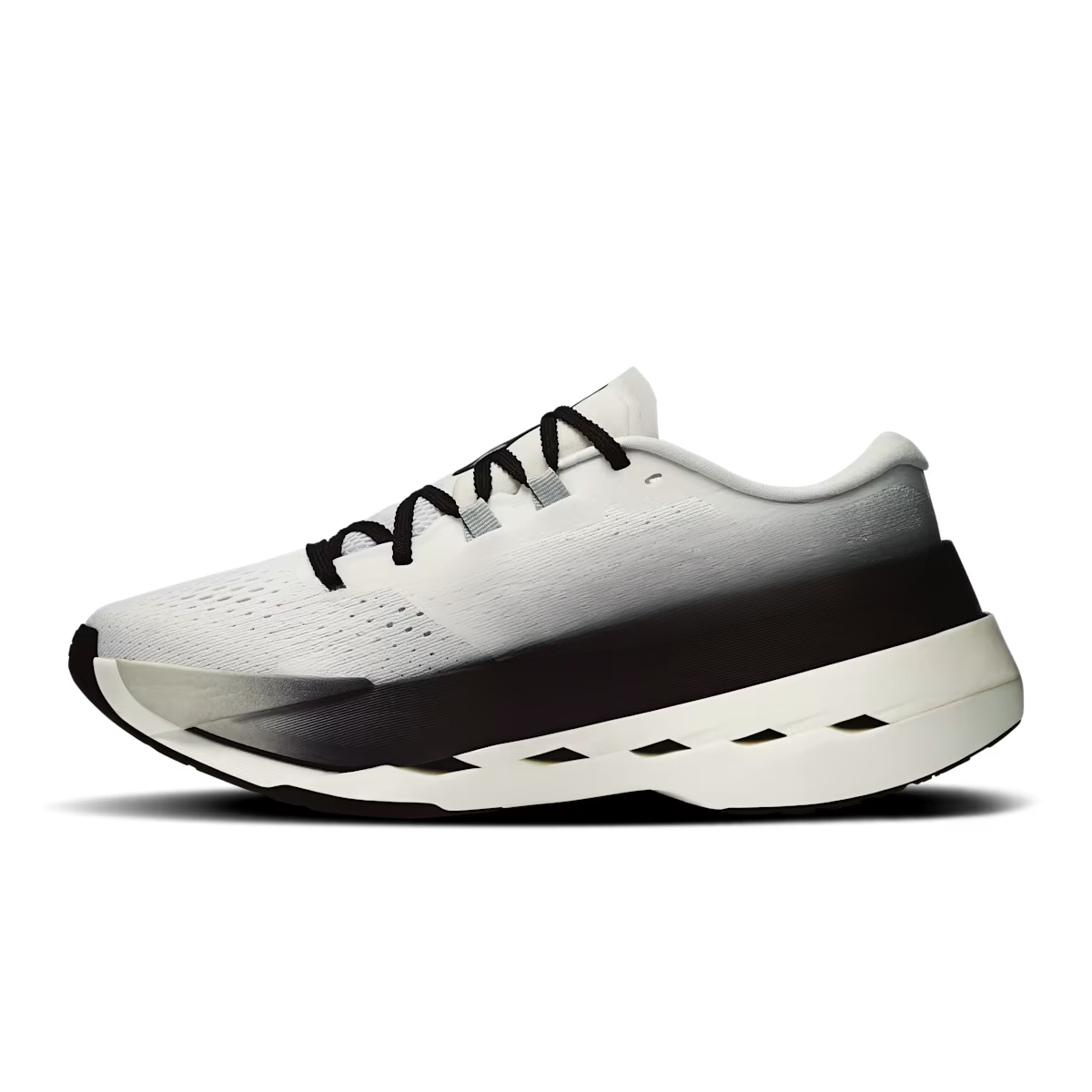 Cloudboom Max 'White Black'