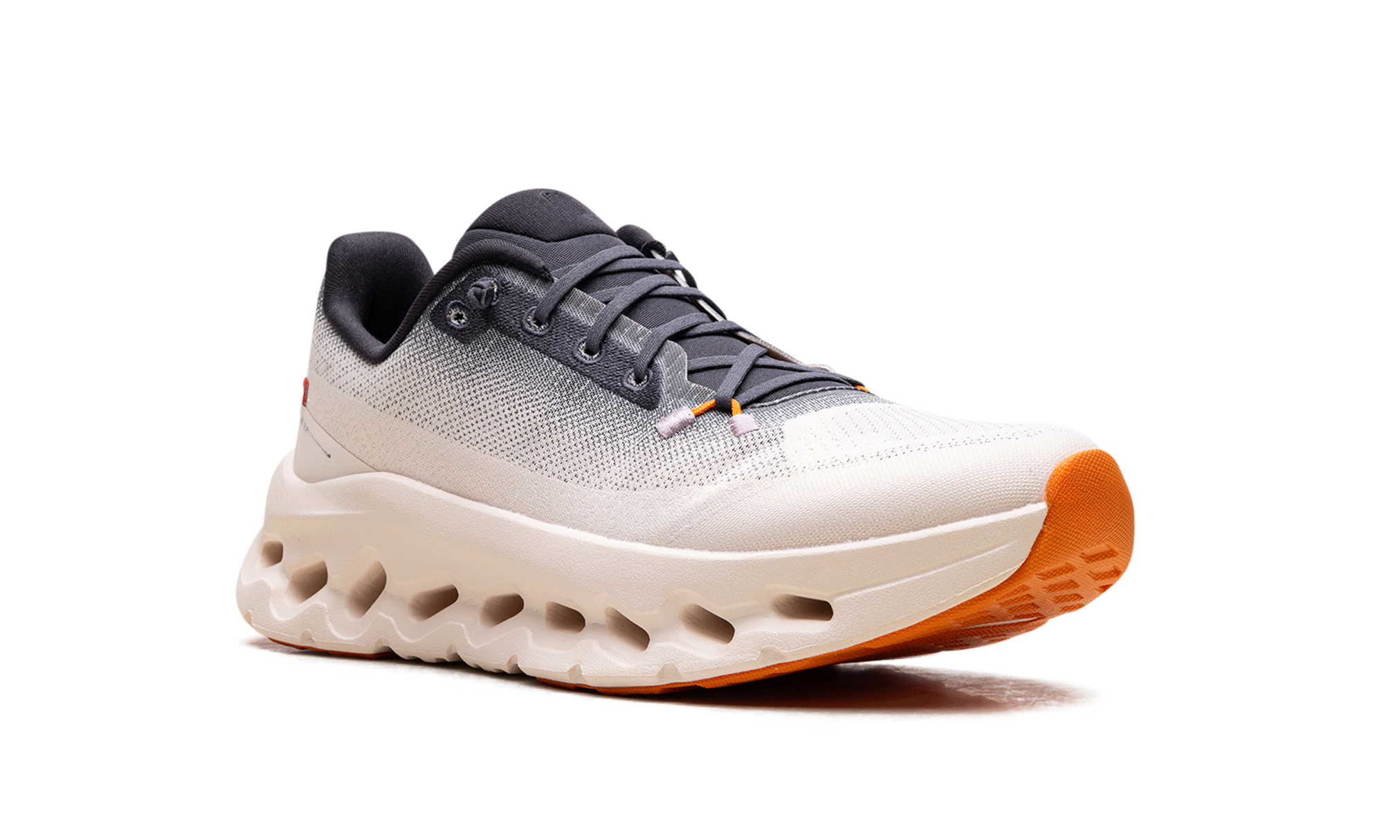 Cloudtilt WMNS "Beige Purple"