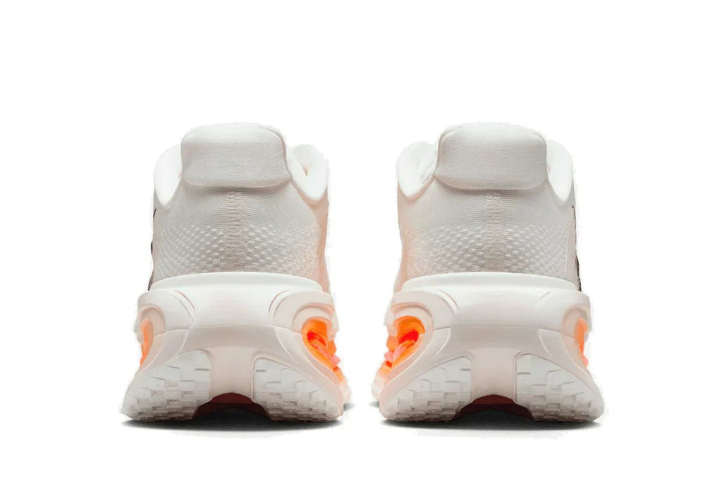 Vomero Premium Sail Coconut Milk White