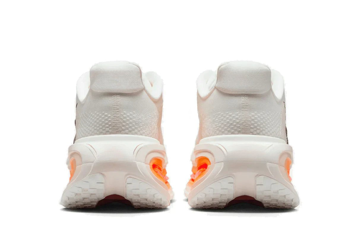 Vomero Premium Sail Coconut Milk White