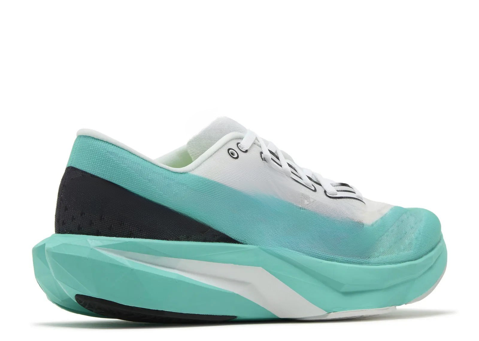 FuelCell Rebel v4 'Cyber Jade'