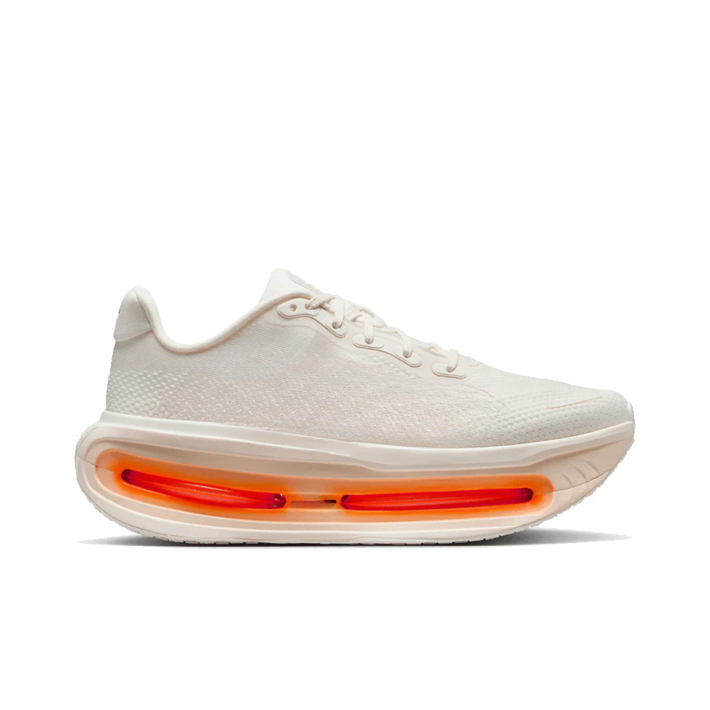 Vomero Premium Sail Coconut Milk White