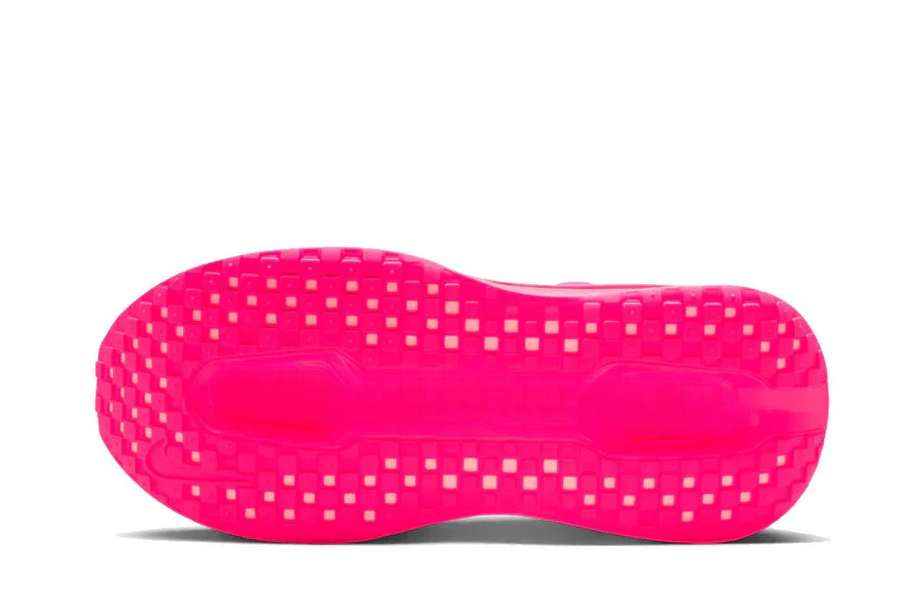 Vomero Premium Hyper Pink