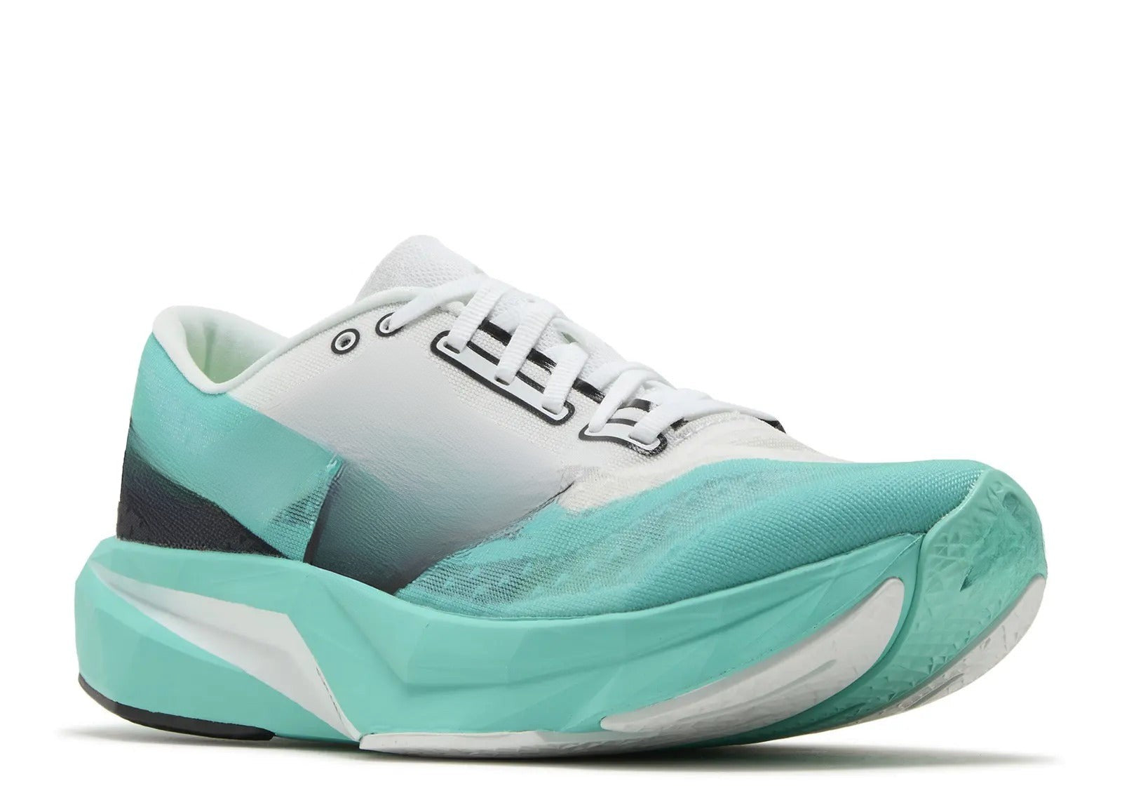 FuelCell Rebel v4 'Cyber Jade'