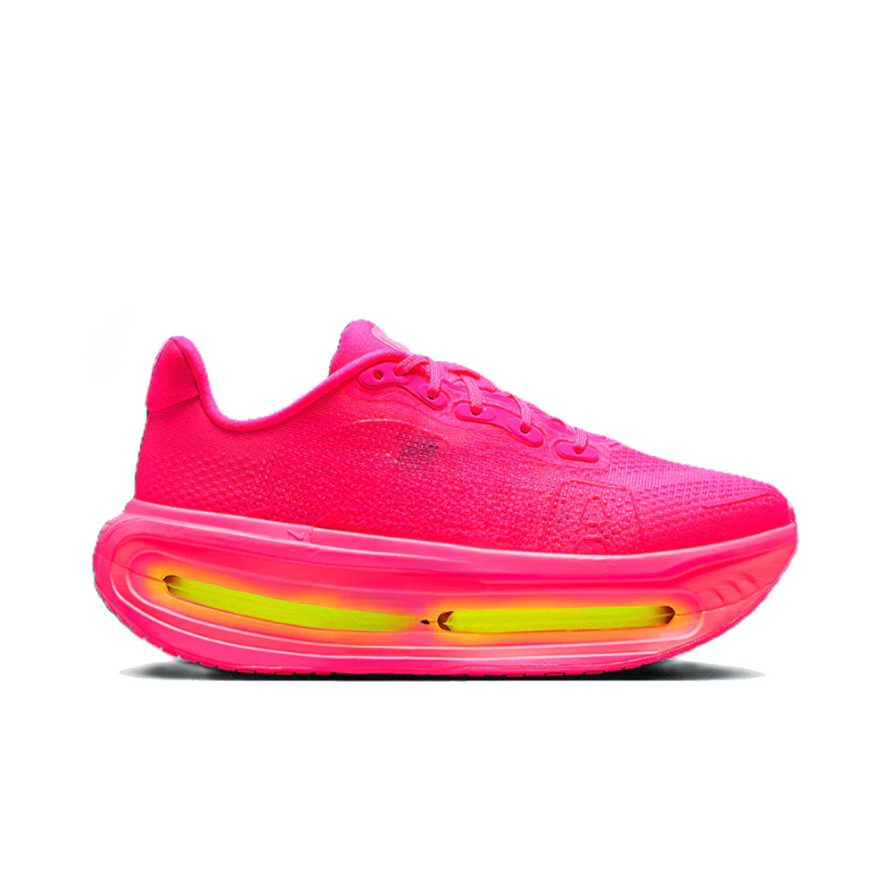 Vomero Premium Hyper Pink