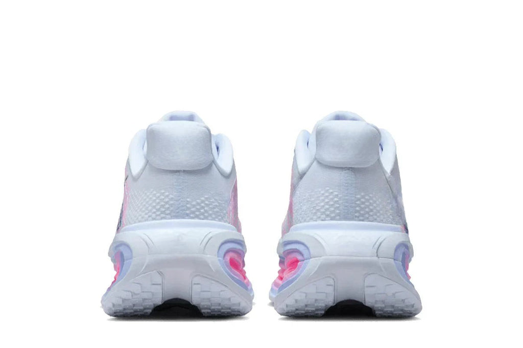 Vomero Premium Blue Tint