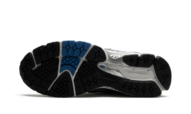 1906R  "SILVER METALLIC"