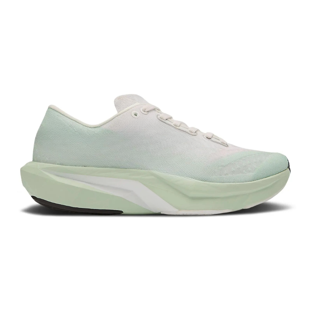 Wmns FuelCell Rebel v4 Wide 'Clay Ash'