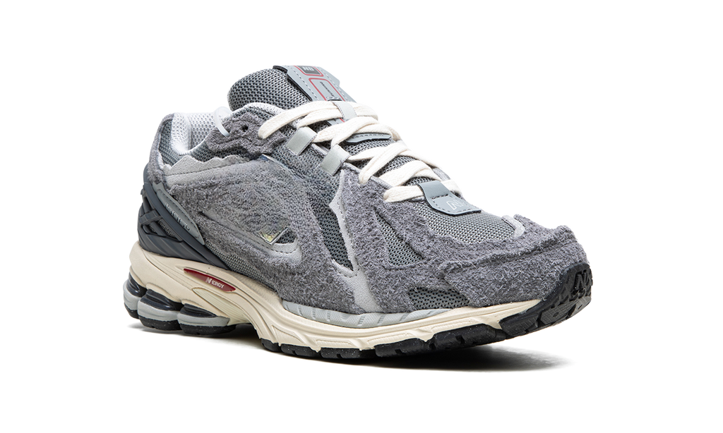 1906R "Protection Pack - Grey"