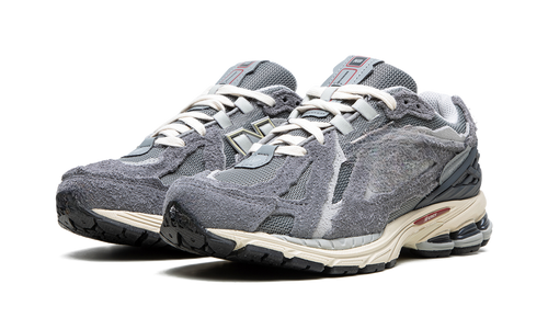 1906R "Protection Pack - Grey"