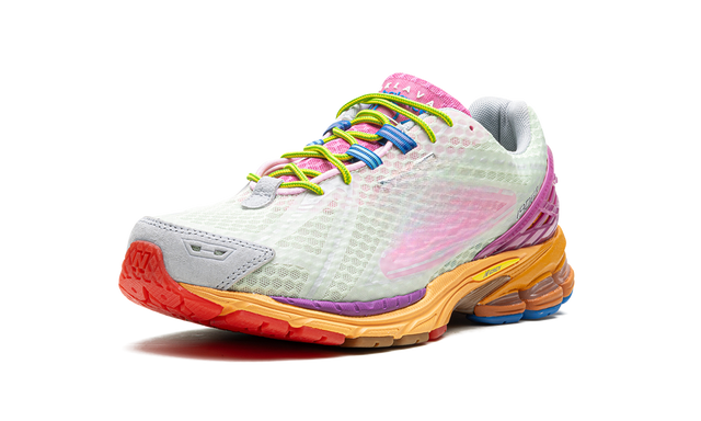 1906R "Action Bronson - Rosewater"