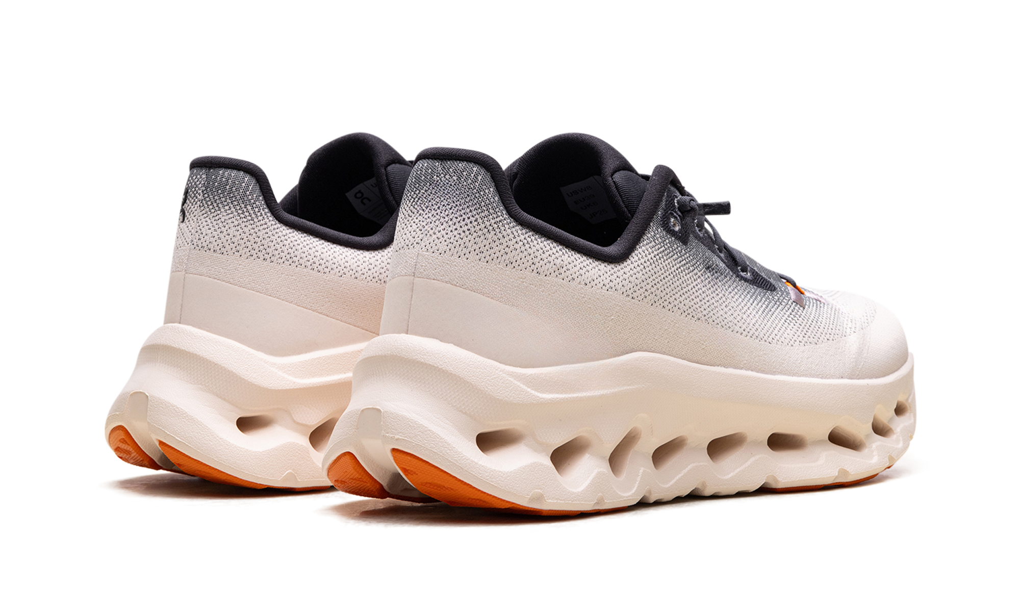 Cloudtilt WMNS "Beige Purple"