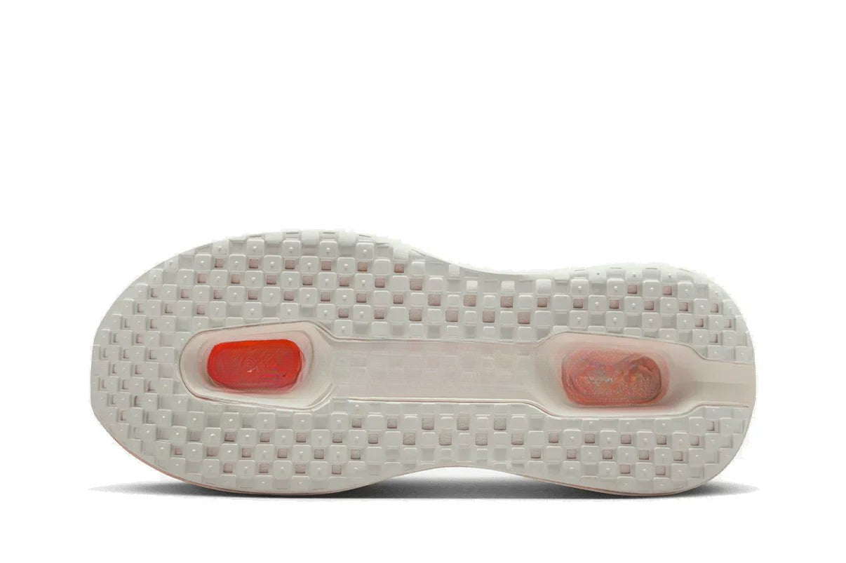 Vomero Premium Sail Coconut Milk White