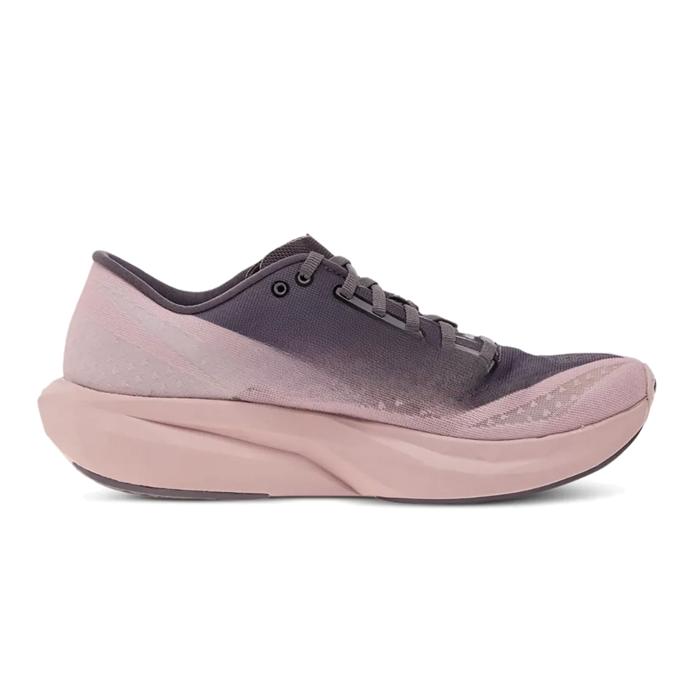 FuelCell Rebel v4 WMNS "Twilight Haze Dark Ice Wine"