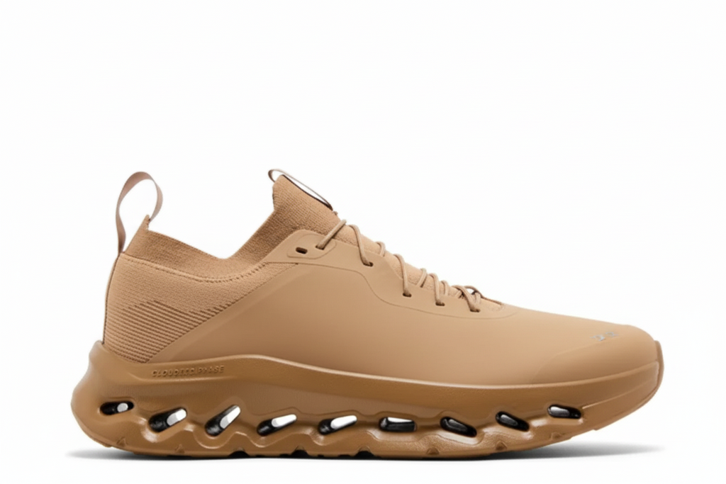 x Cloudtilt 'Marfim'