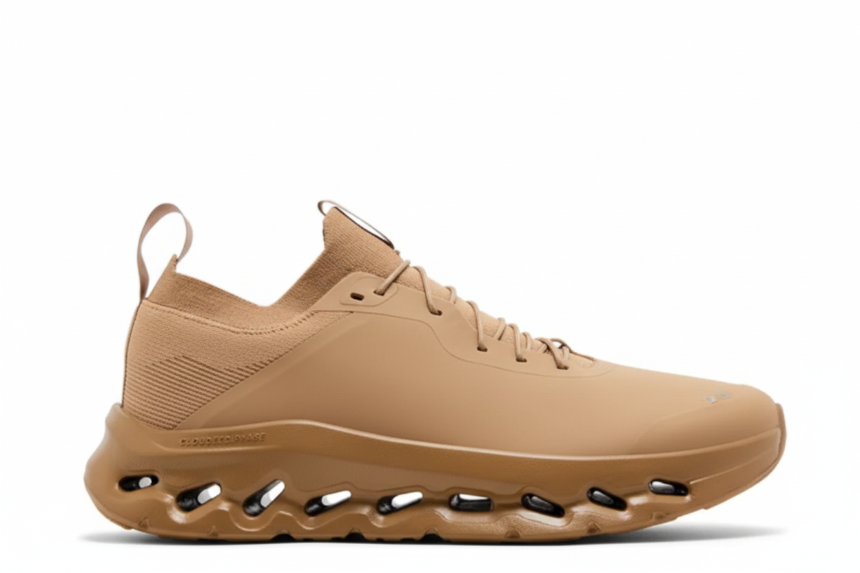 x Cloudtilt 'Marfim'