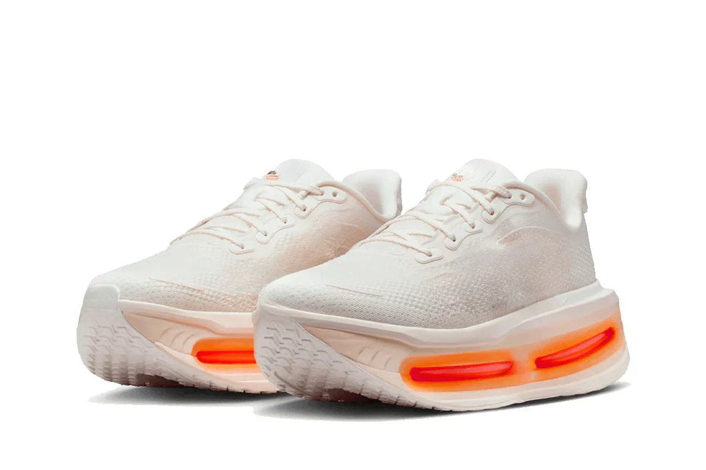 Vomero Premium Sail Coconut Milk White