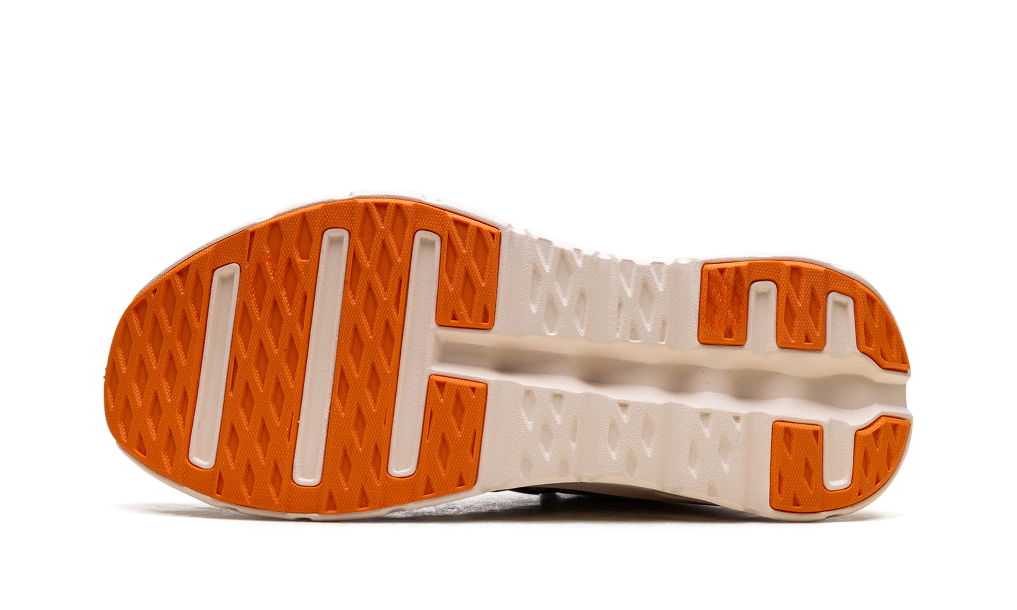 Cloudtilt WMNS "Beige Purple"