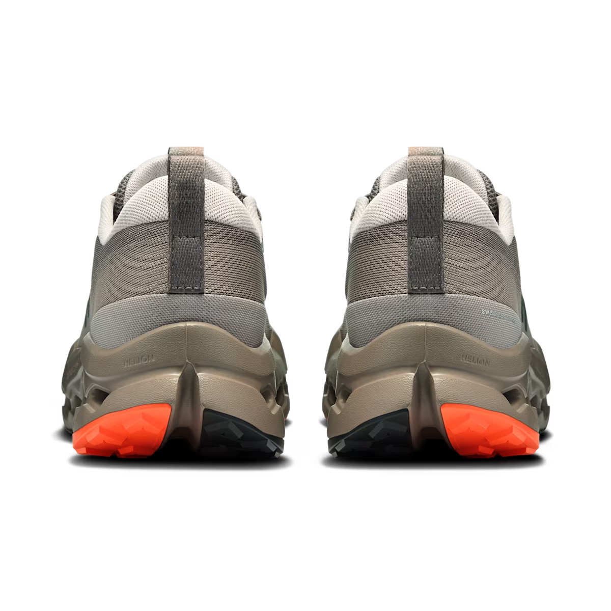 Cloudsurfer Trail 2 'Eclipse Cinder'