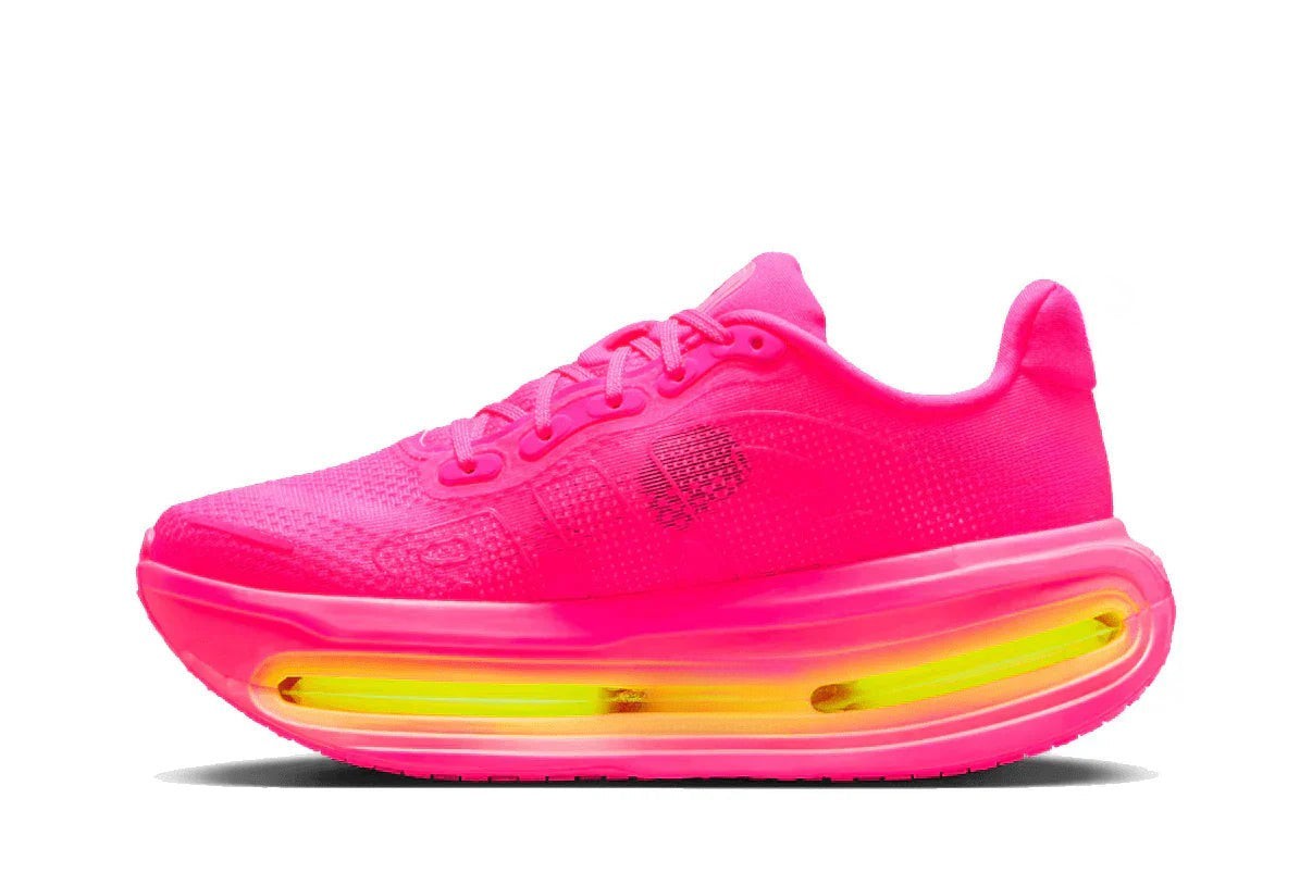 Vomero Premium Hyper Pink