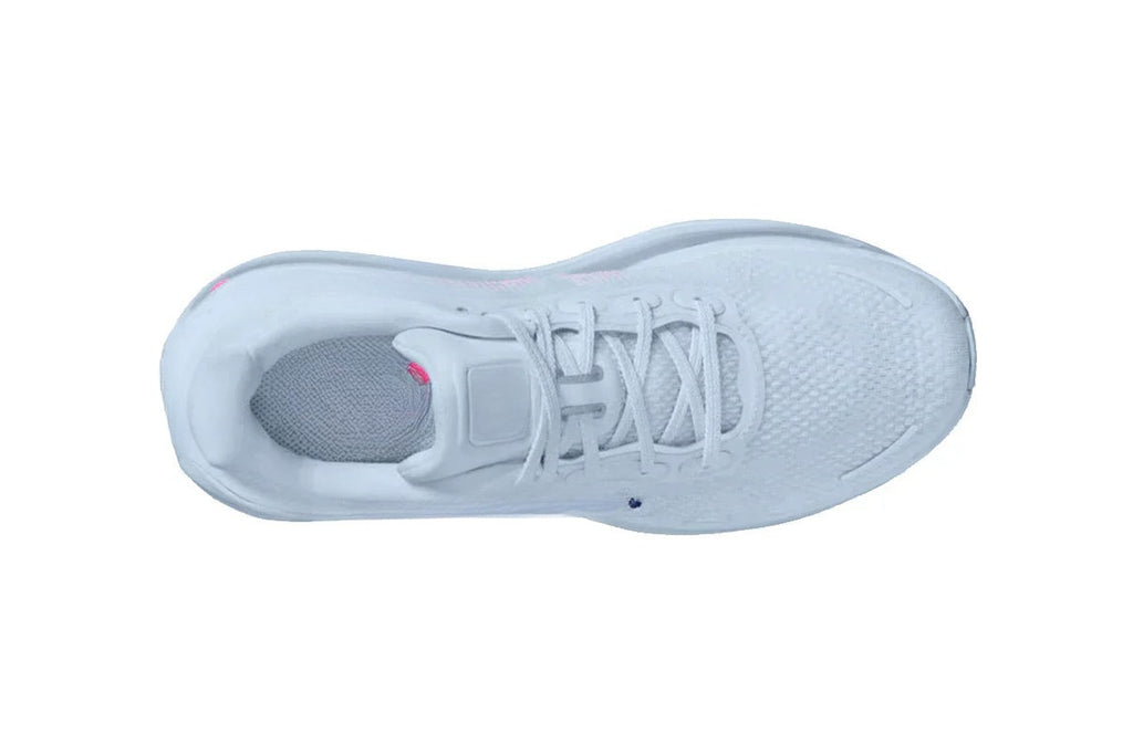 Vomero Premium Blue Tint