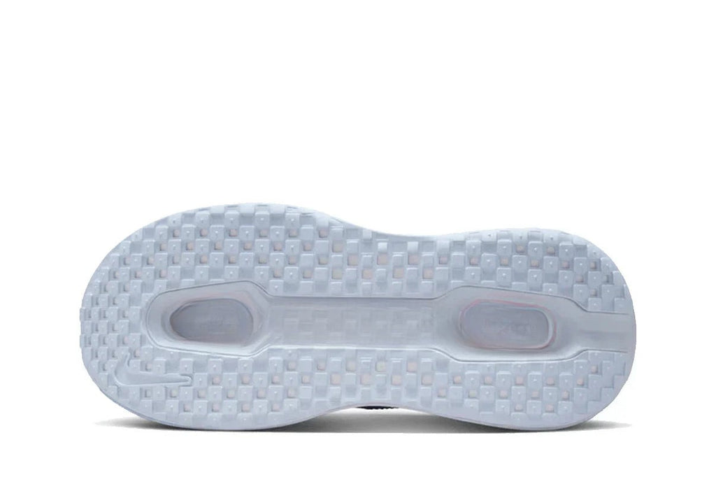 Vomero Premium Blue Tint