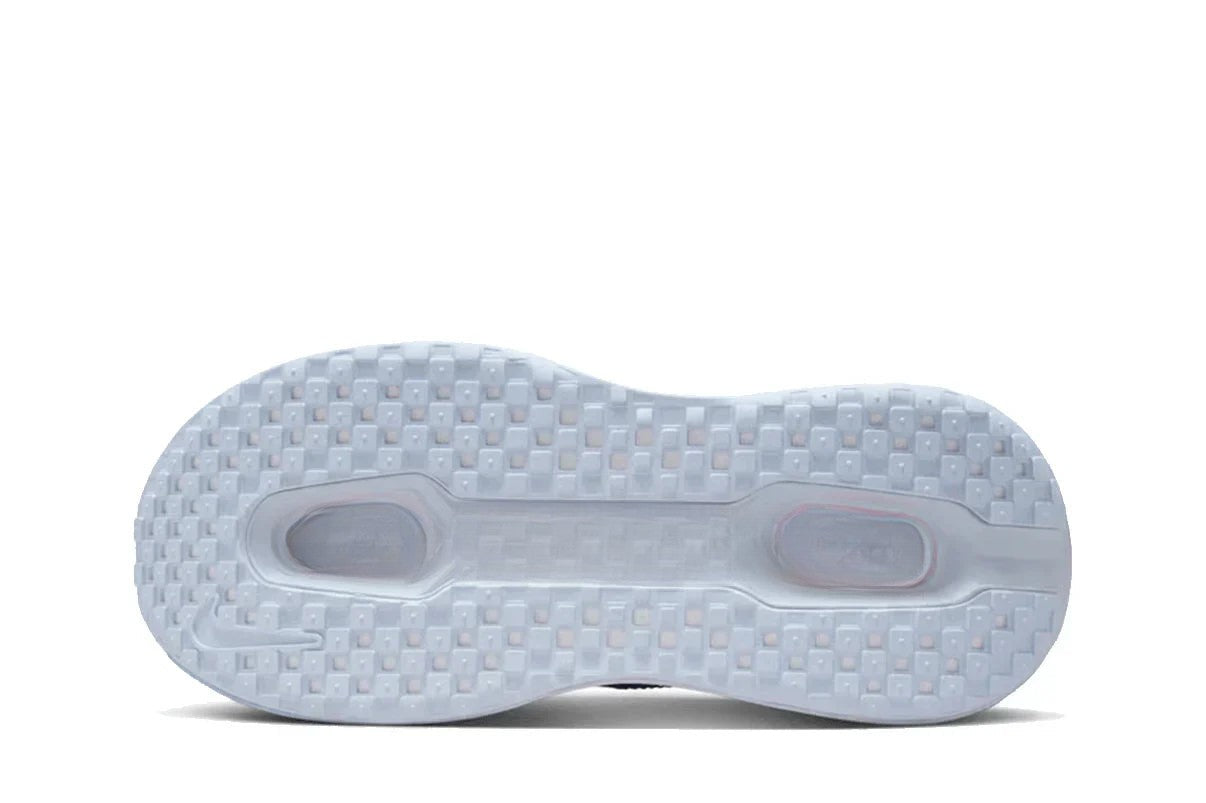 Vomero Premium Blue Tint