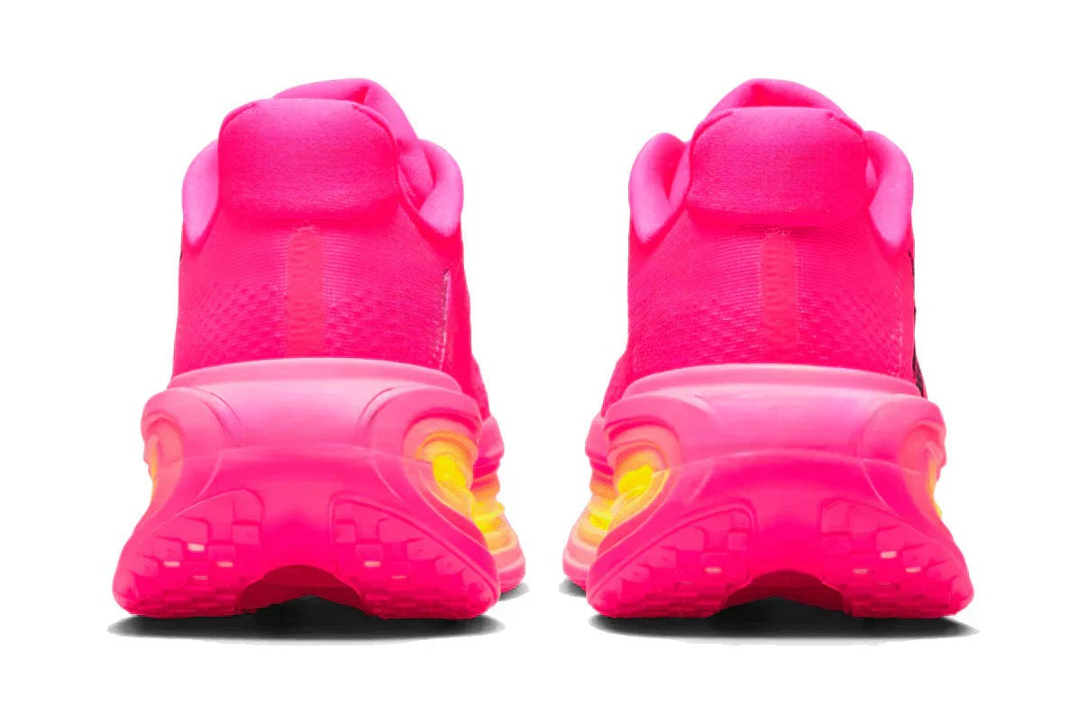 Vomero Premium Hyper Pink